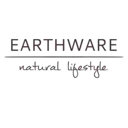 Logo_earthware-Ik Hout ervan.