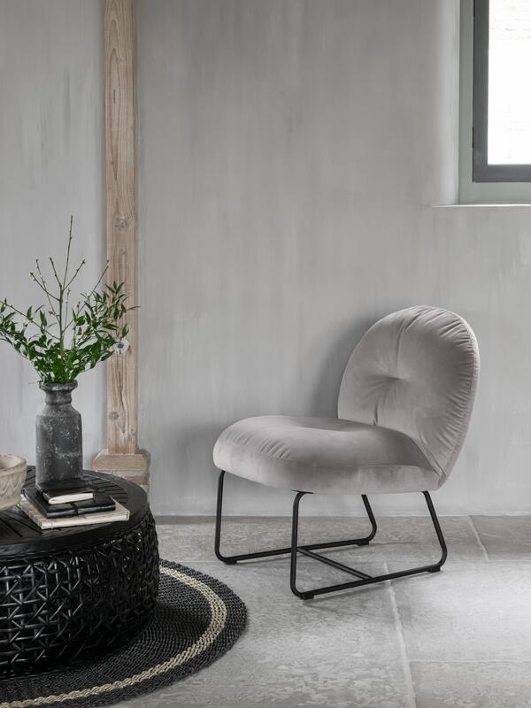 Salontafel Rimini groot