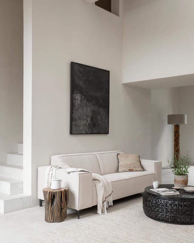 Salontafel Rimini groot