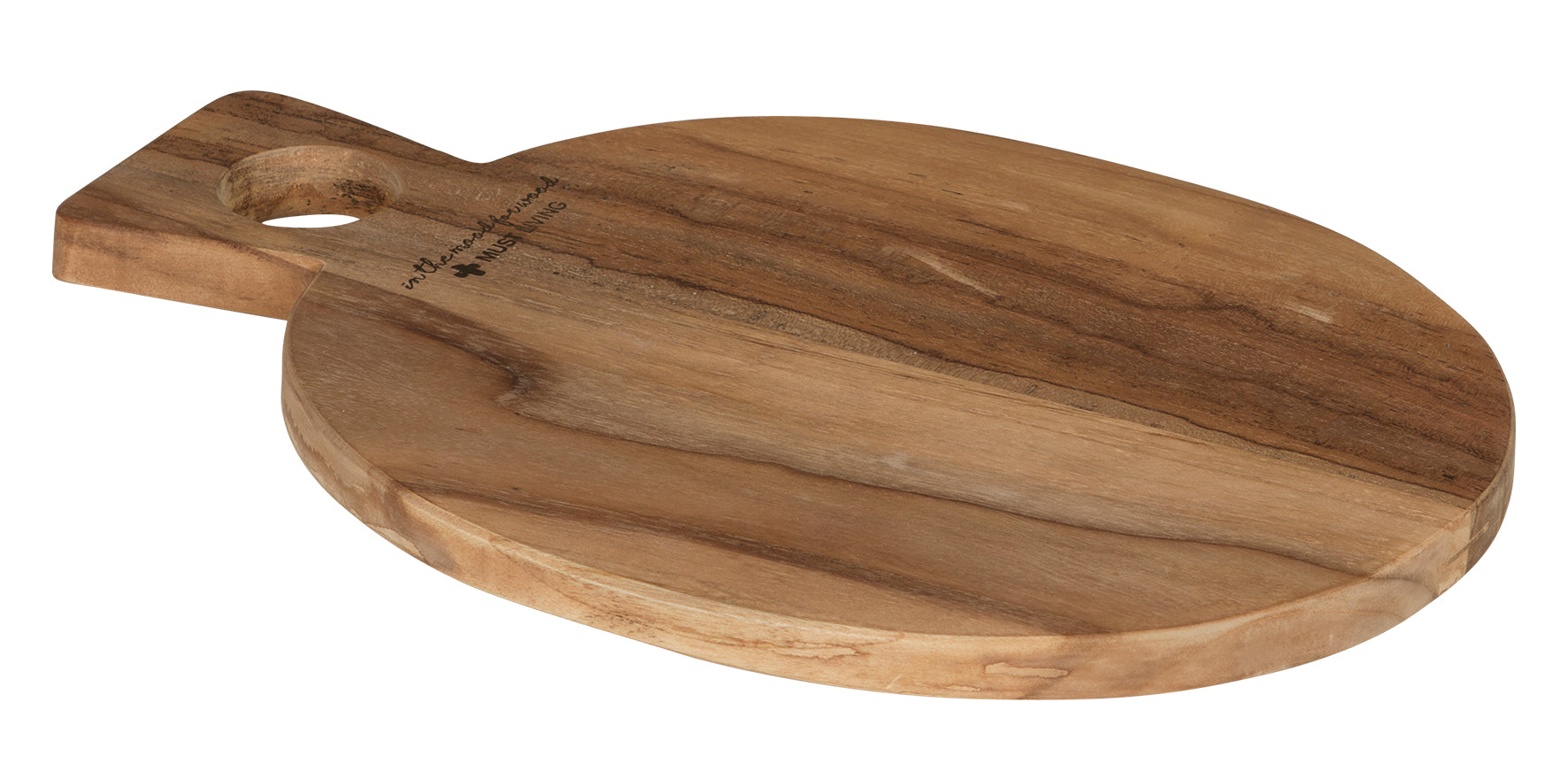 Broodplank Delicious groot - per 4 stuks bestellen