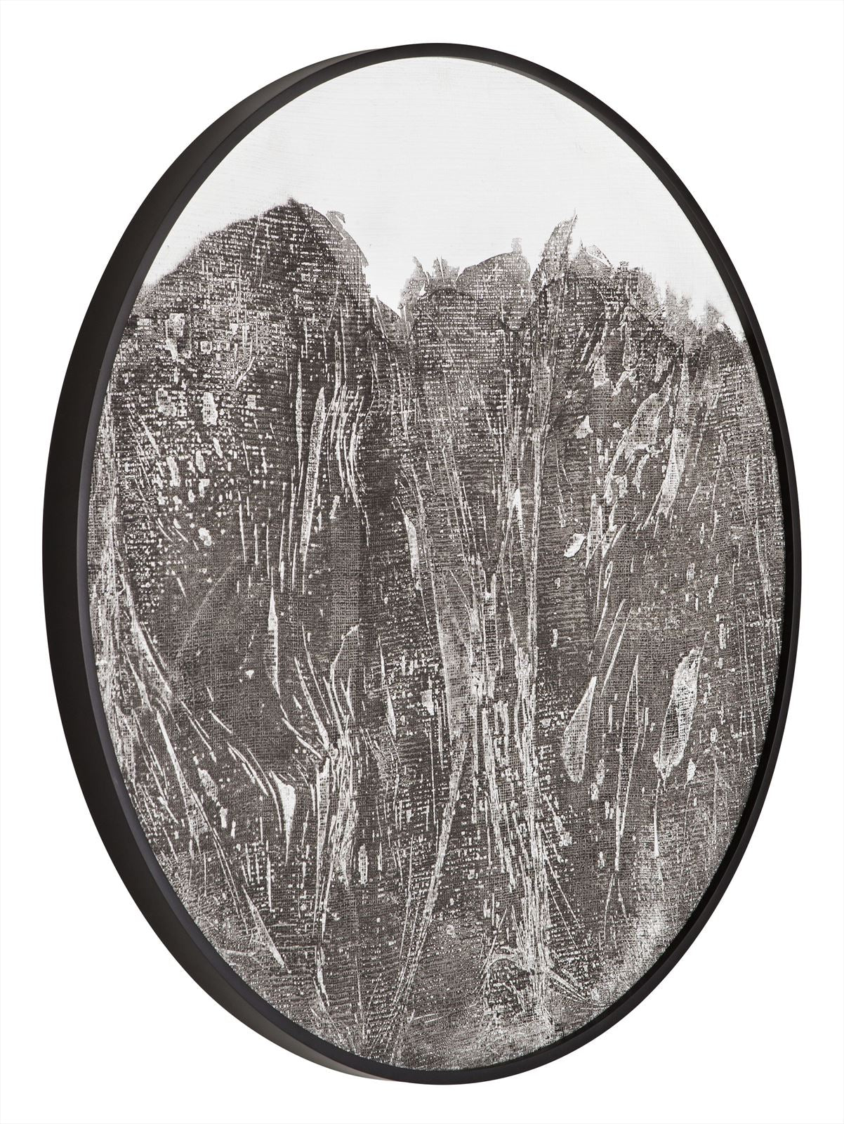 Wandpaneel Imaginary groot