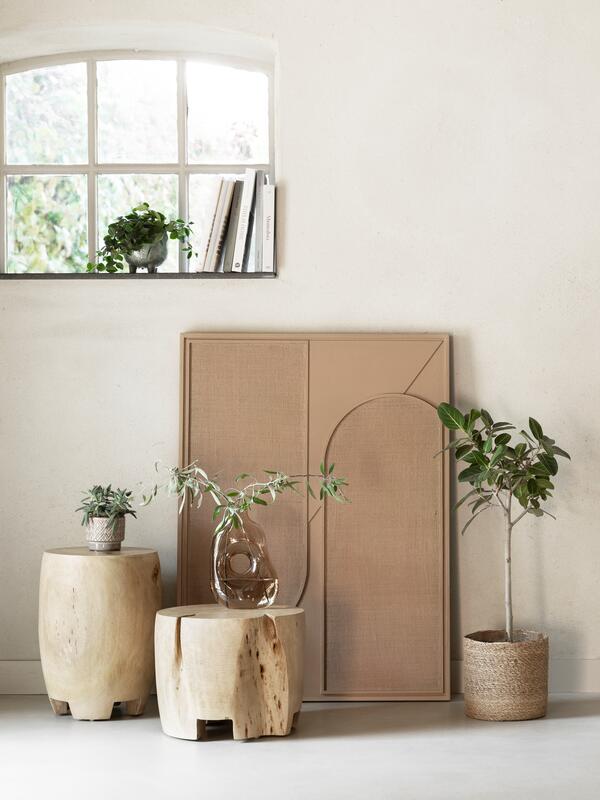 Salontafel Puro groot