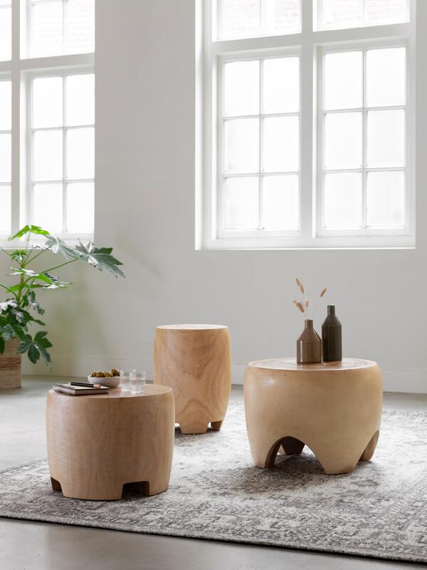 Salontafel Puro groot