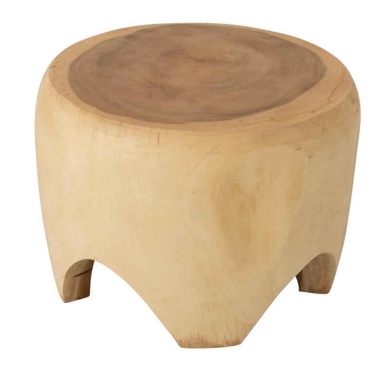 Salontafel Puro groot