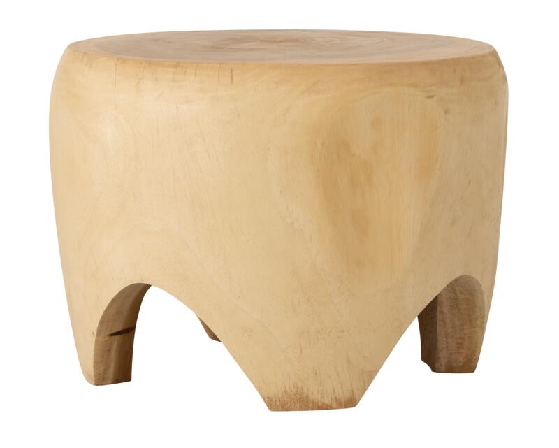 Salontafel Puro groot