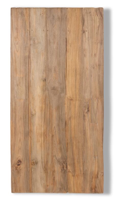 Salontafel Toscane rechthoekig