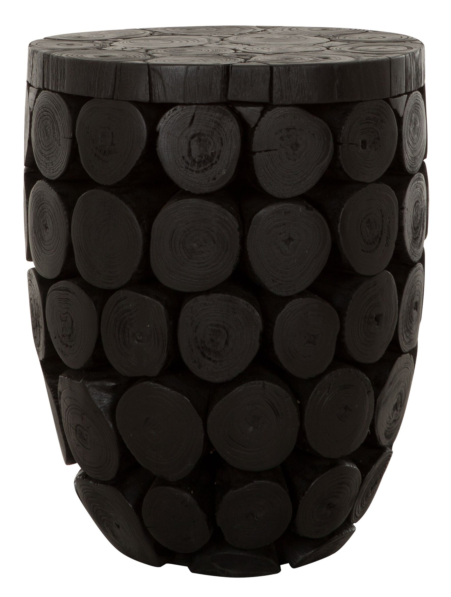 Hoge salontafel Cone