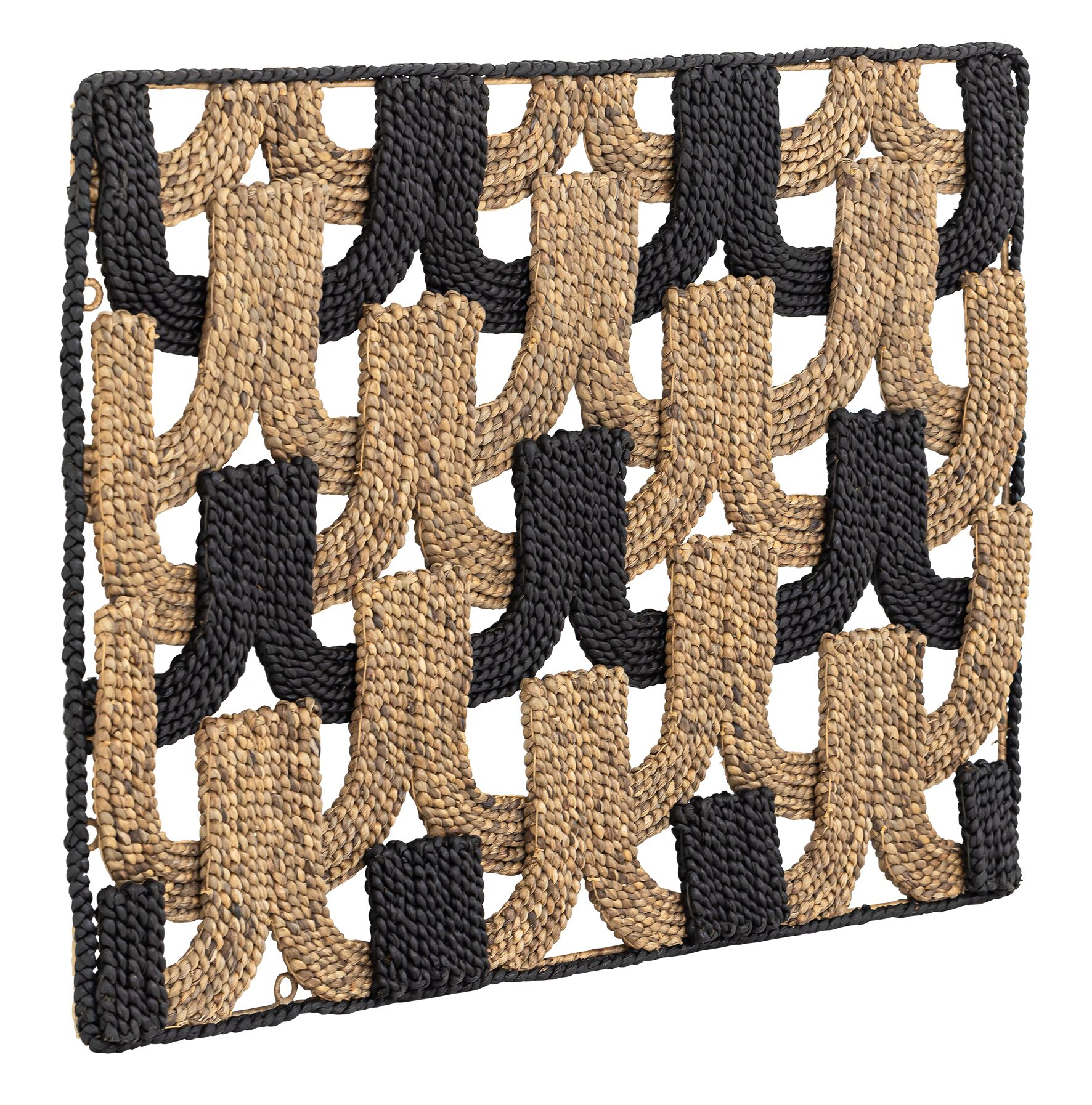 Wanddecoratie Corsica