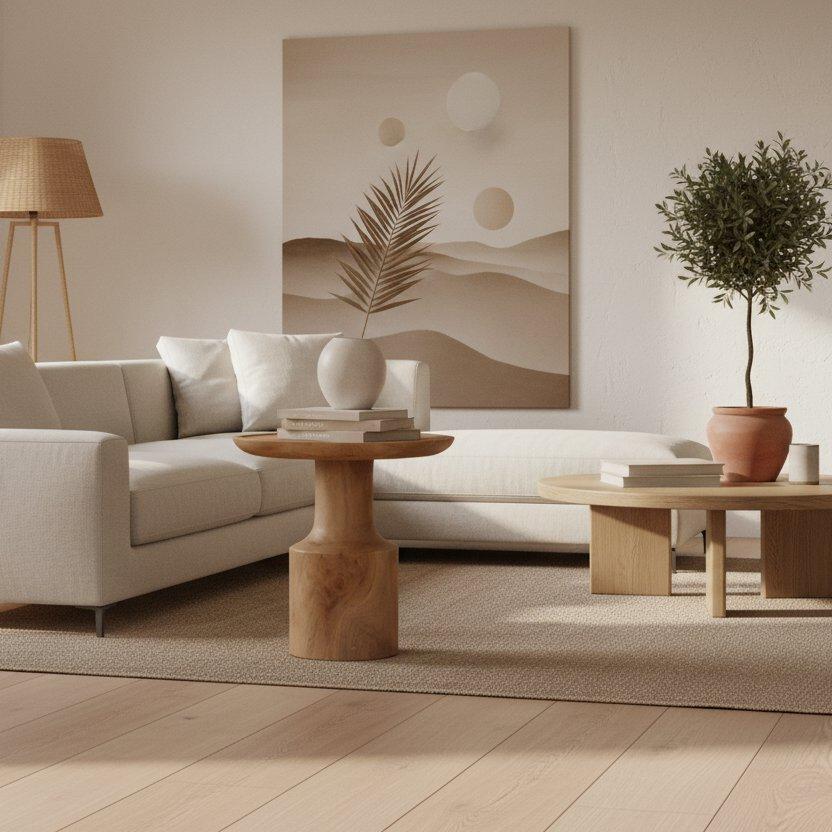 Nero bijzettafel Day-bijzettafel-Raw Materials-Ik Hout ervan.