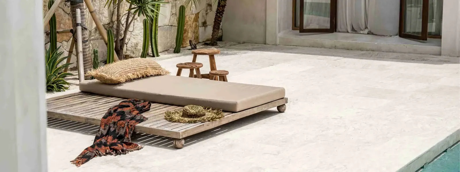 Outdoor_Banner_3200x1200_Ik_Hout_ervan_1_optimized-Ik Hout ervan.