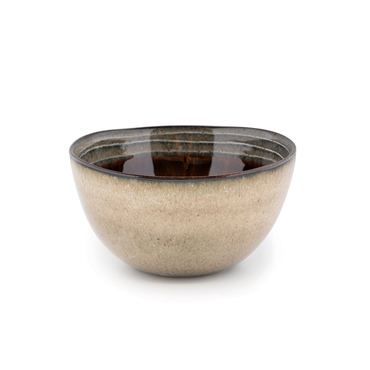 De Comporta Cereal Bowl - M