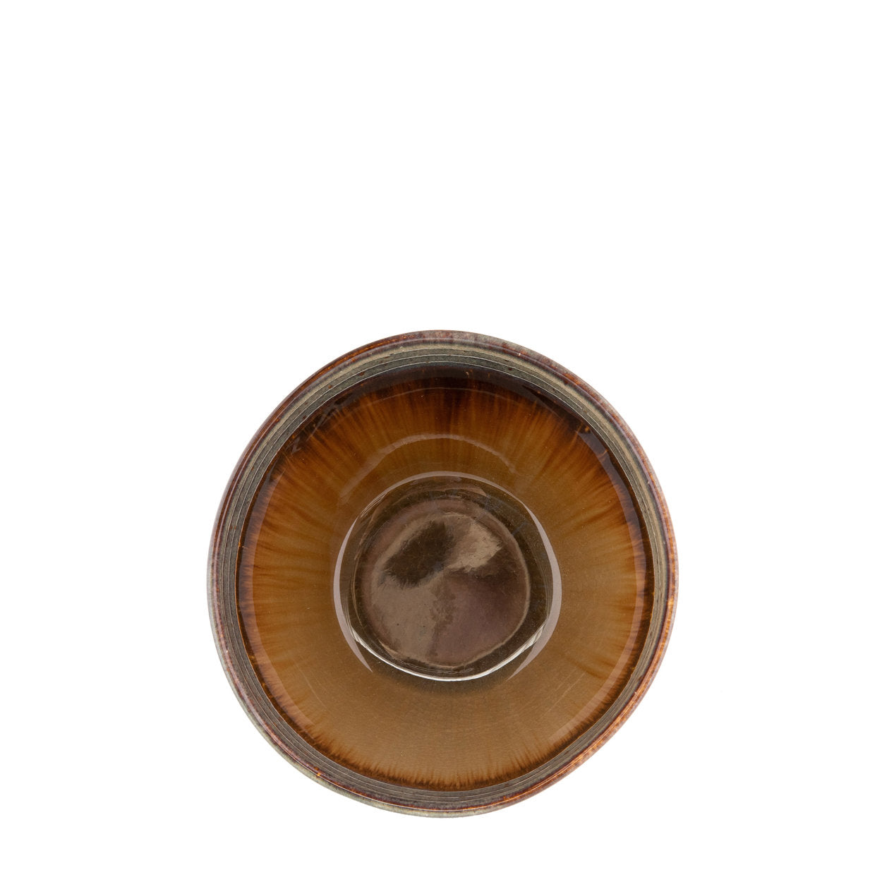 De Comporta Cereal Bowl - S
