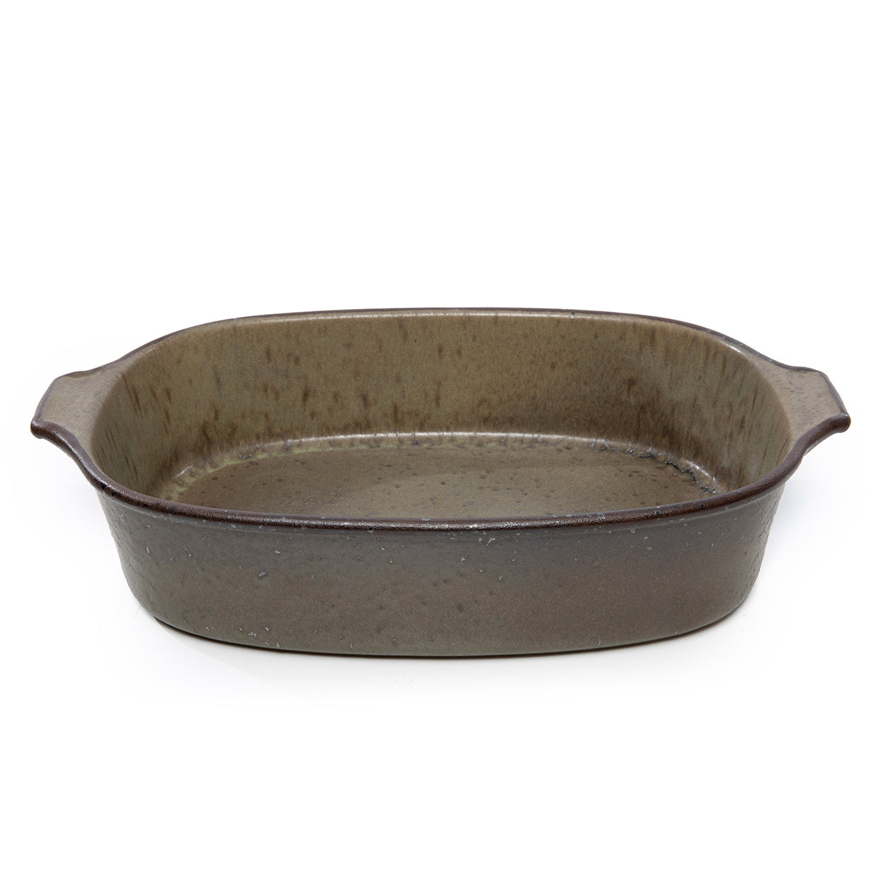 De Comporta Ovenschaal - L