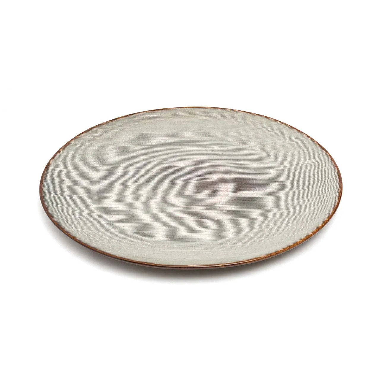Het Peniche dinerbord