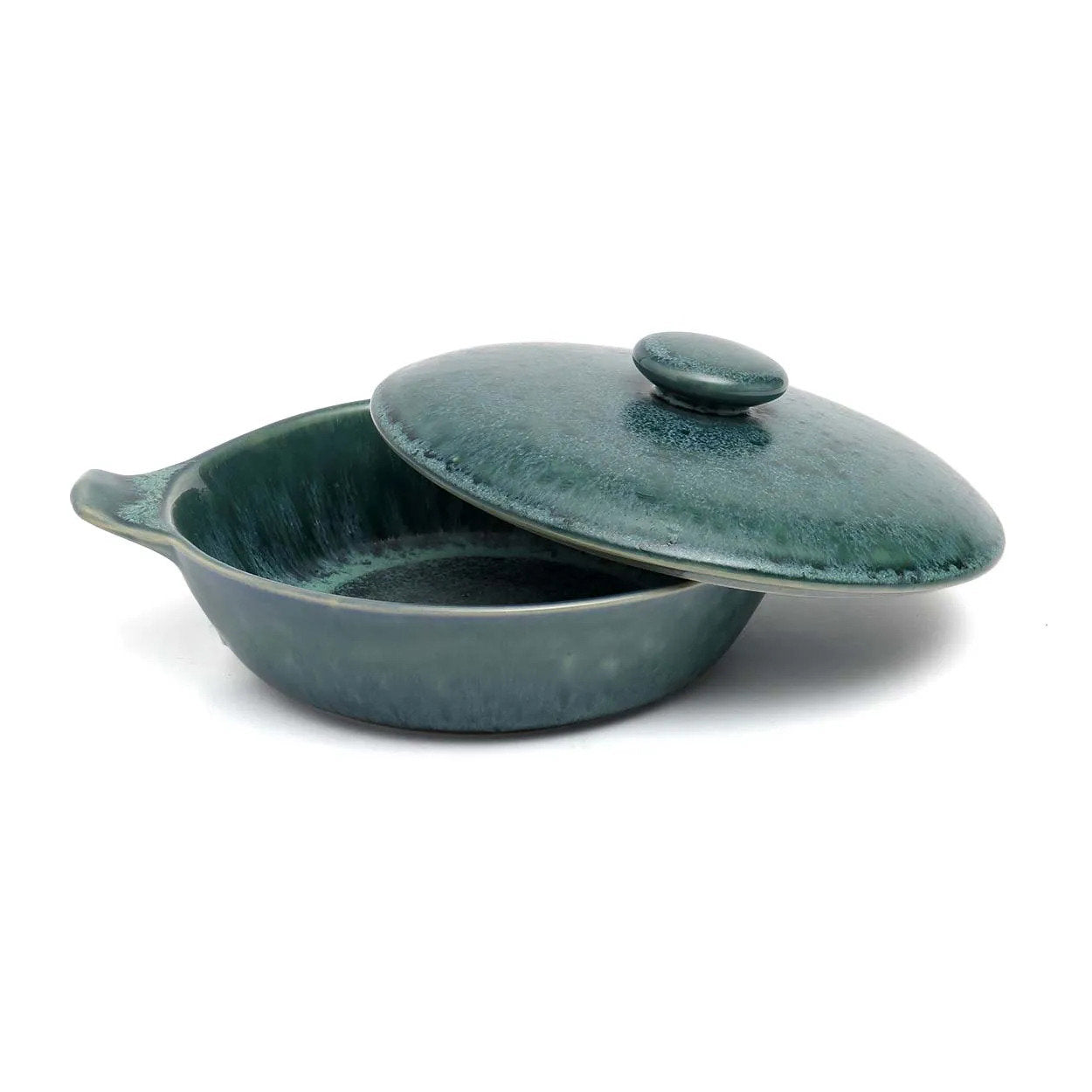 De Aqua Stoofpot