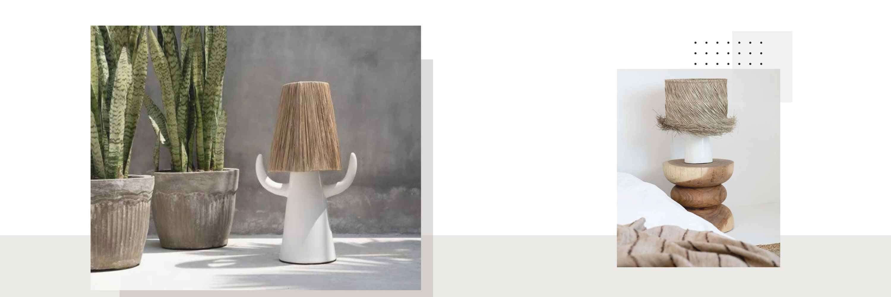 Tafellampen_boho_stijl.jpgIk Hout ervan.