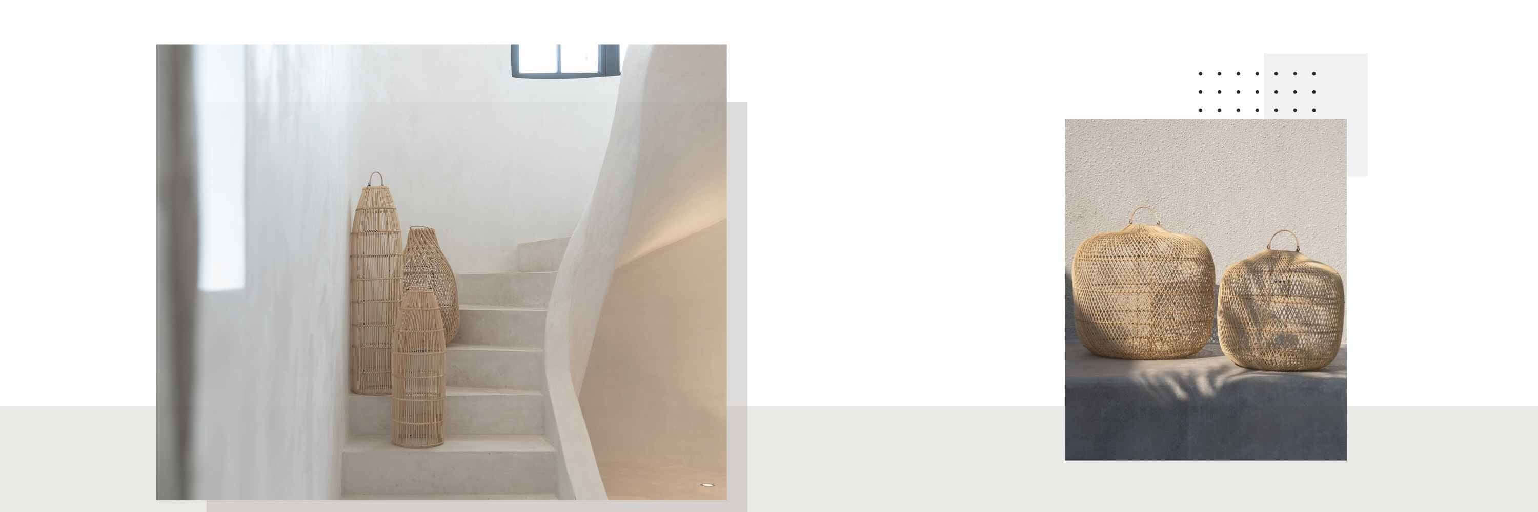 Vloerlampen_bohostijl.jpgIk Hout ervan.