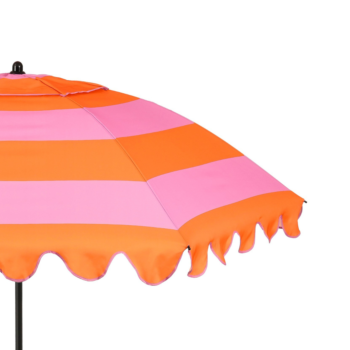 Parasol Oranje