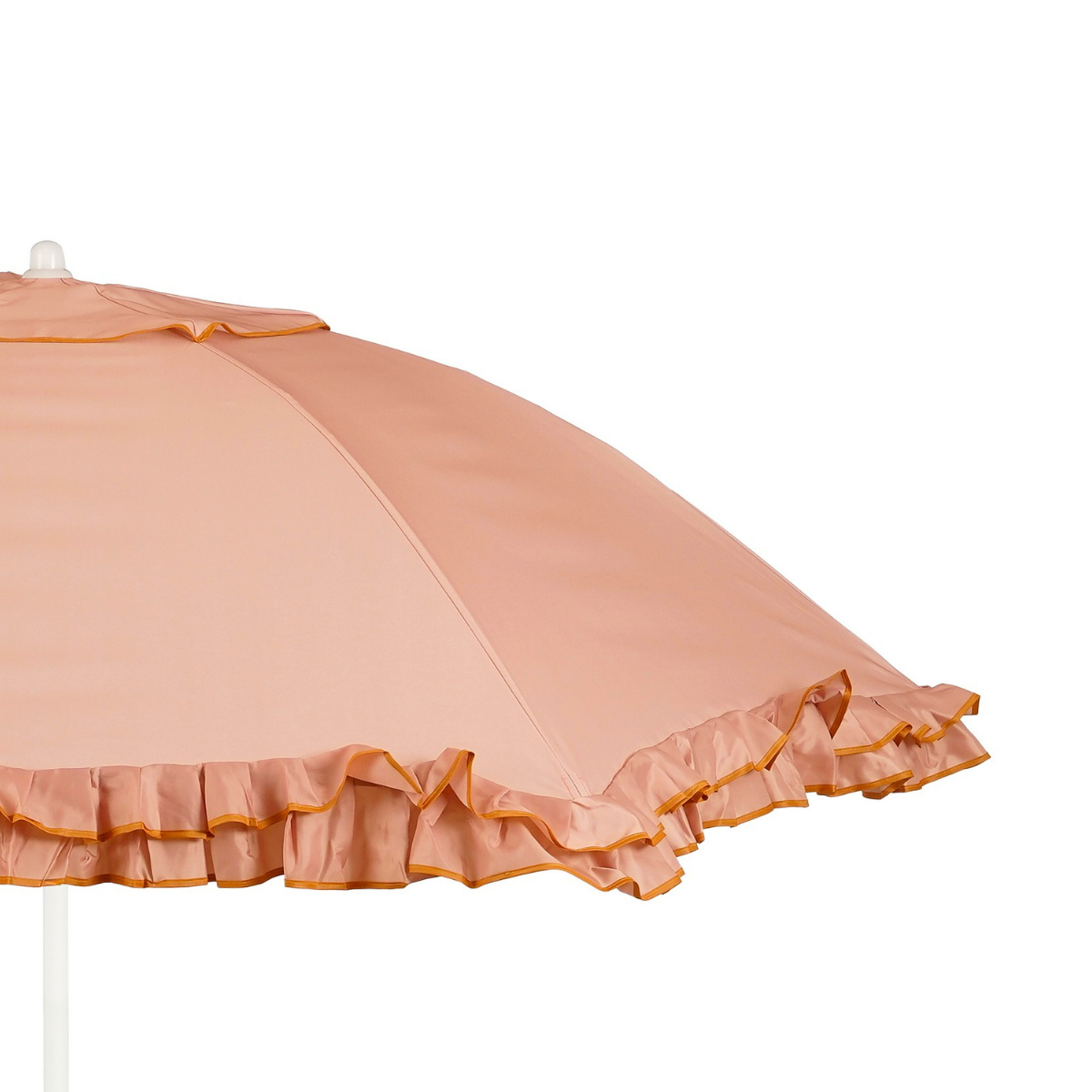 Parasol Perzik