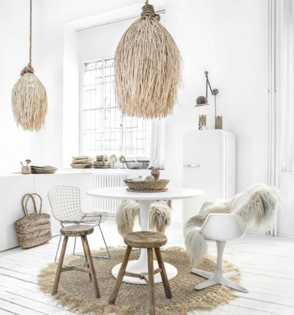 bohemian_lampen_boho_chic_5