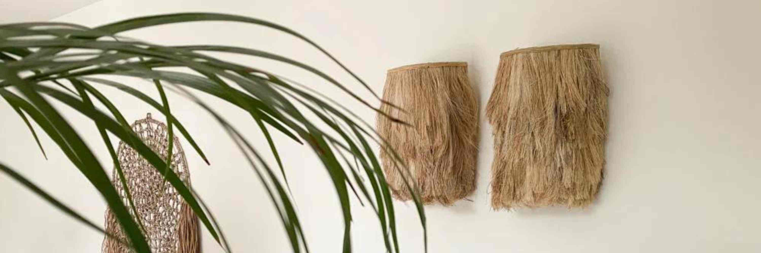 bohemian_wandlampen.jpgIk Hout ervan.