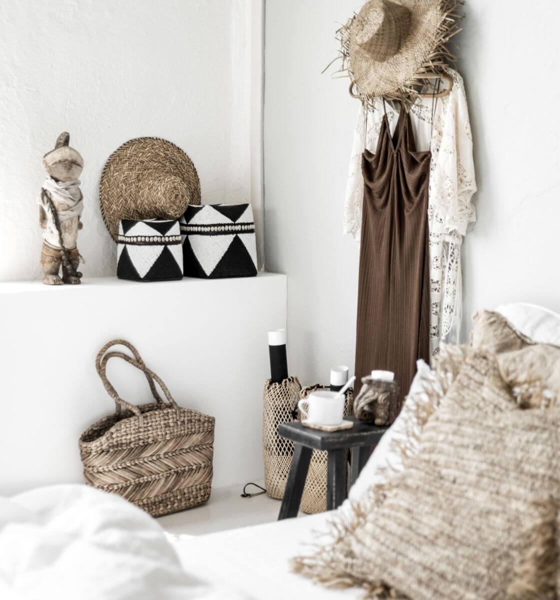 bohemian_woonaccessoires_4