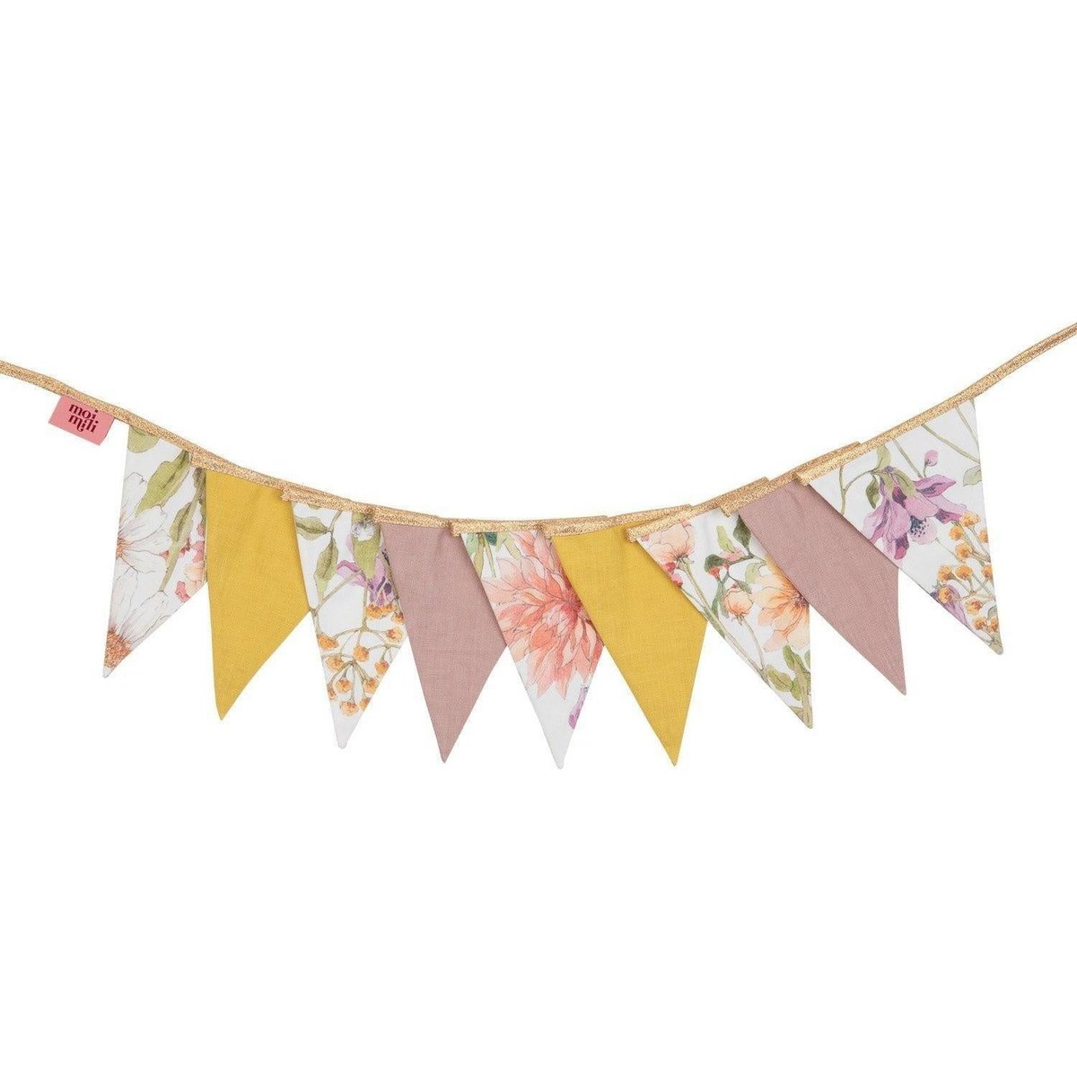 "Wilde bloemen" Slinger