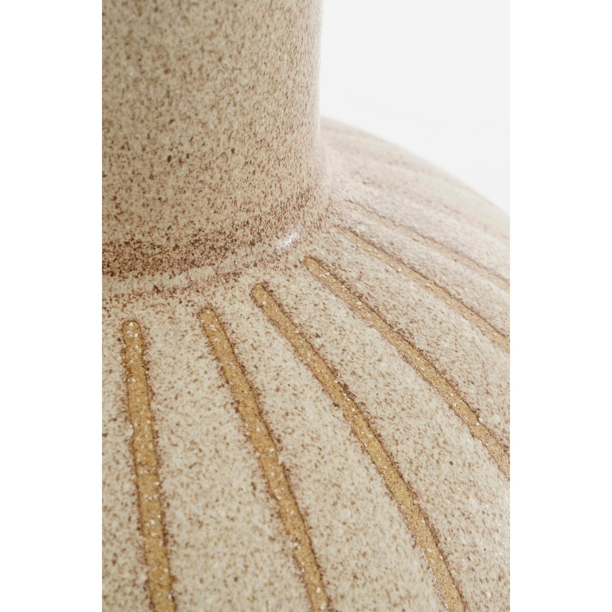 Voedsel Holm Creme