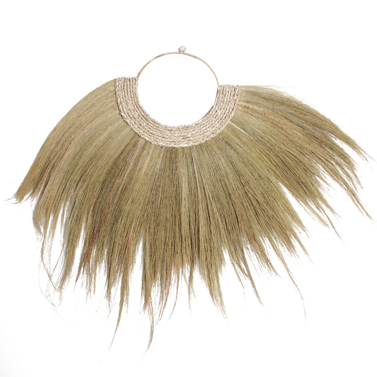 Hooi-wanddecoratie (set van 6)