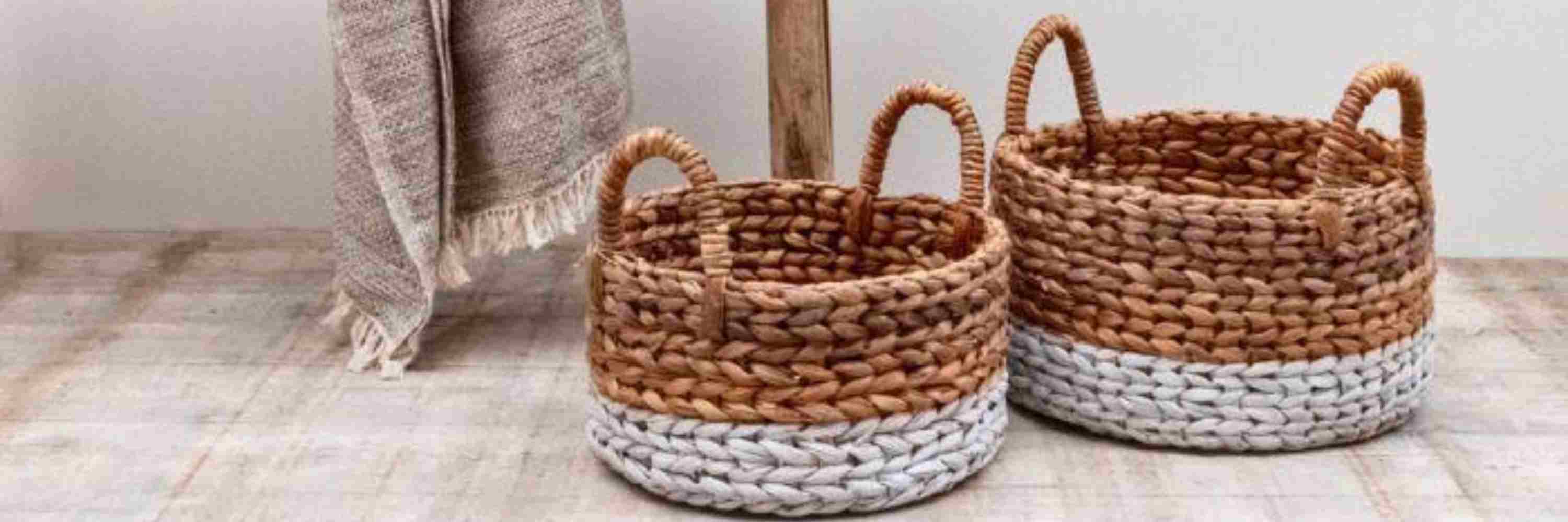 manden_met_deksel_13.jpgIk Hout ervan.