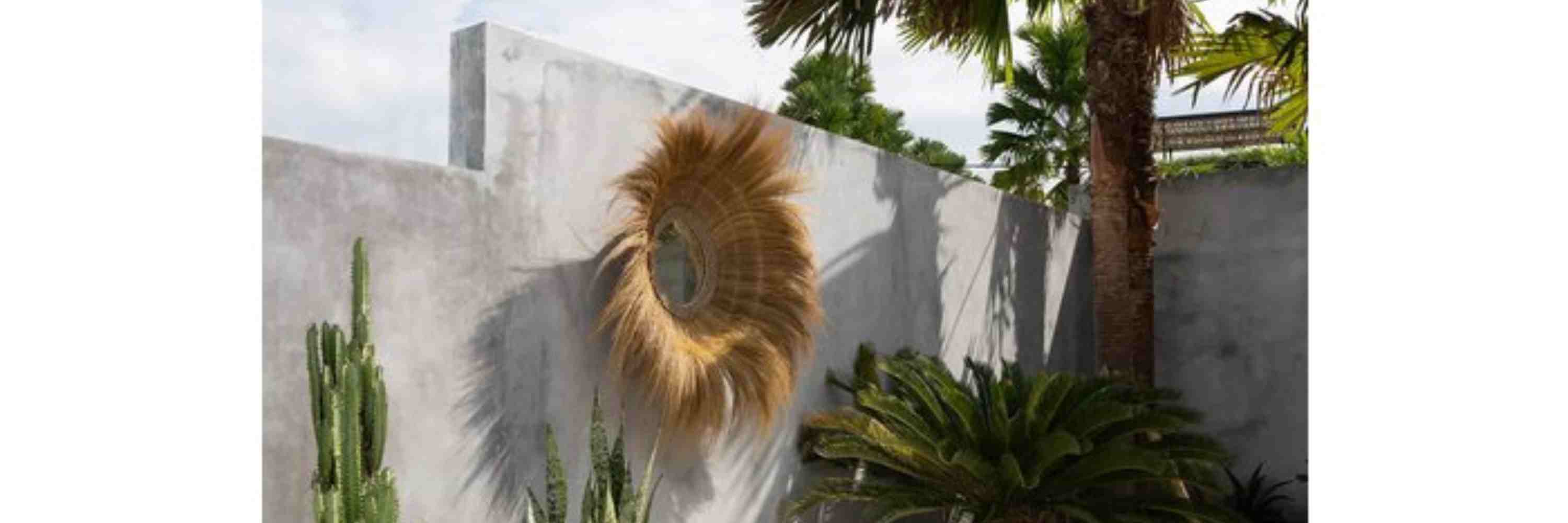 ronde_zeegras_spiegels_2_09c9bece-329e-45a2-b06c-89f42f3b876c.jpgIk Hout ervan.