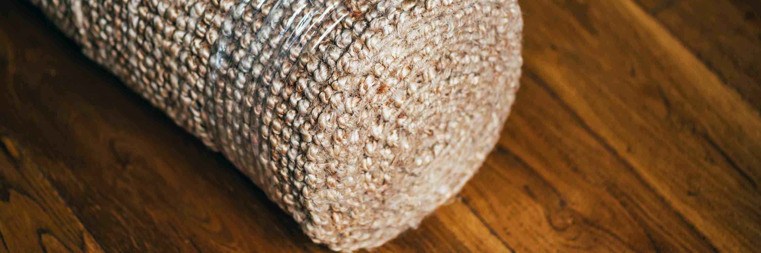 ronde_zeegras_spiegels_3_8e24cf1f-dc72-4bfc-92a5-4de33bd9d736.jpgIk Hout ervan.