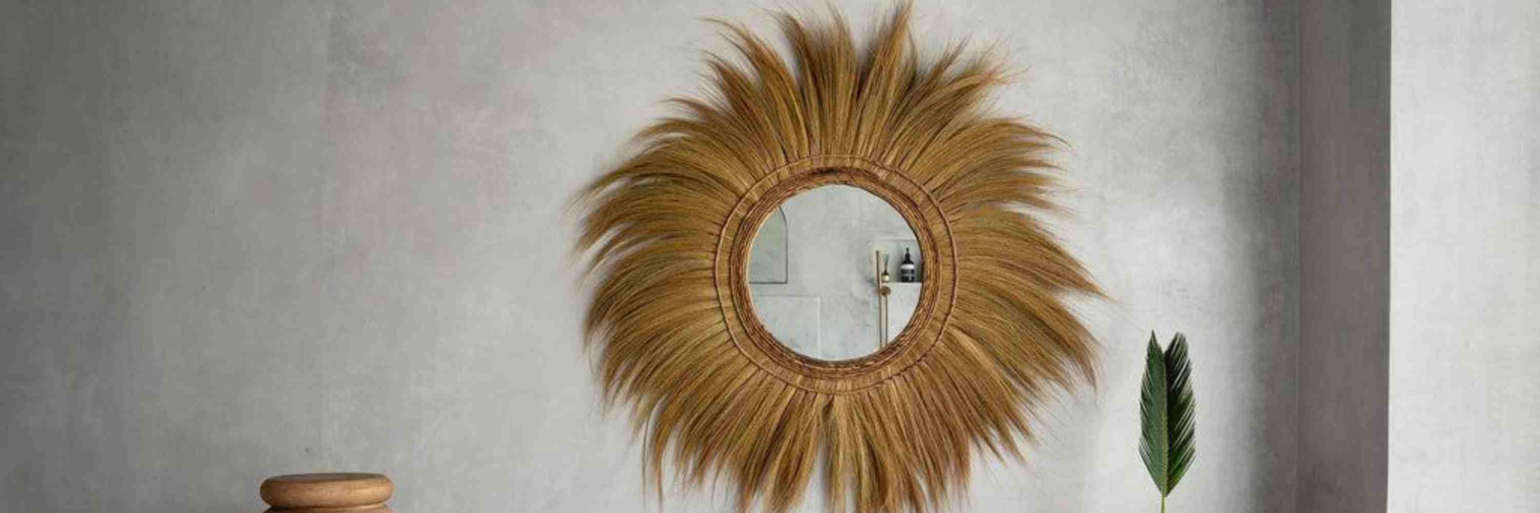 ronde_zeegras_spiegels_5.jpgIk Hout ervan.