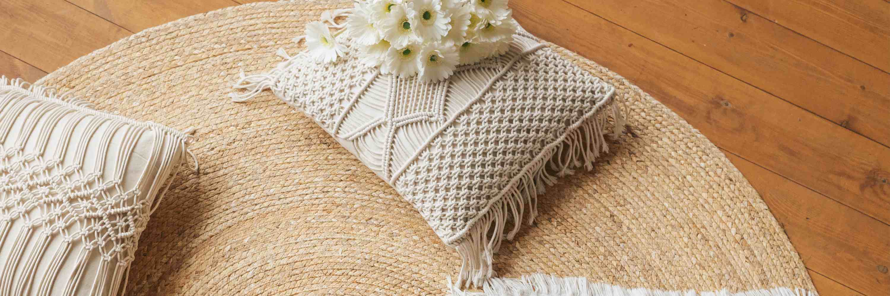 ronde_zeegras_spiegels_5_d0c1526f-1c71-46e9-ad58-a898e9e0cc03.jpgIk Hout ervan.