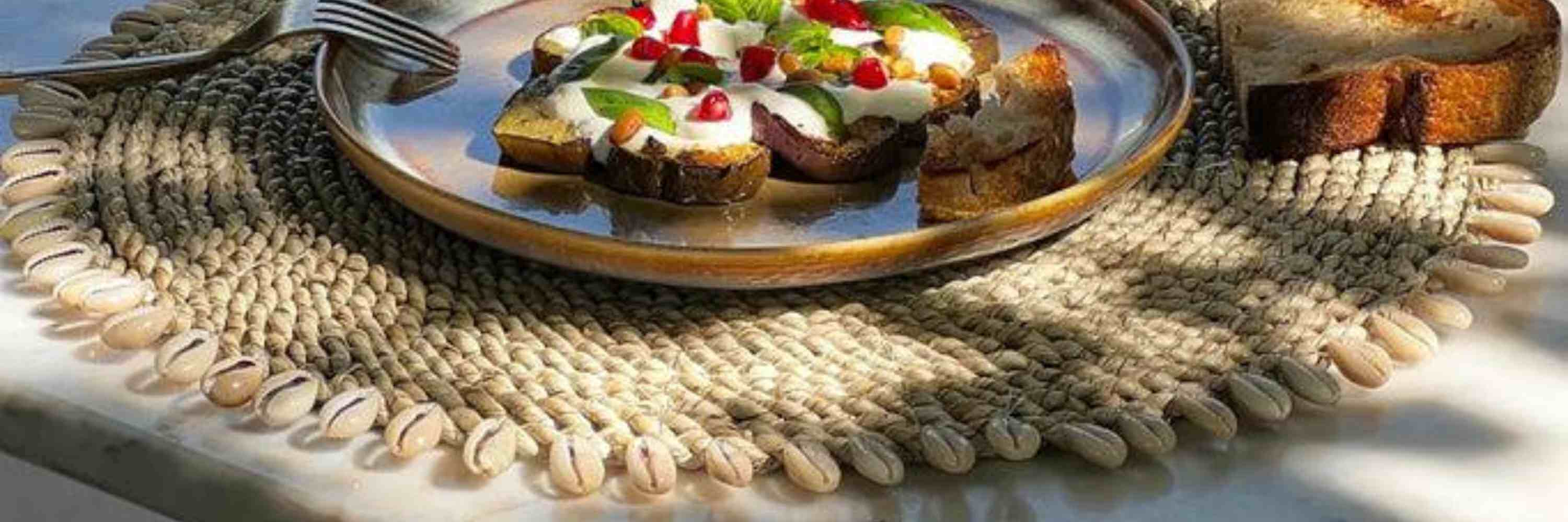 schelpen_pacemat.jpgIk Hout ervan.