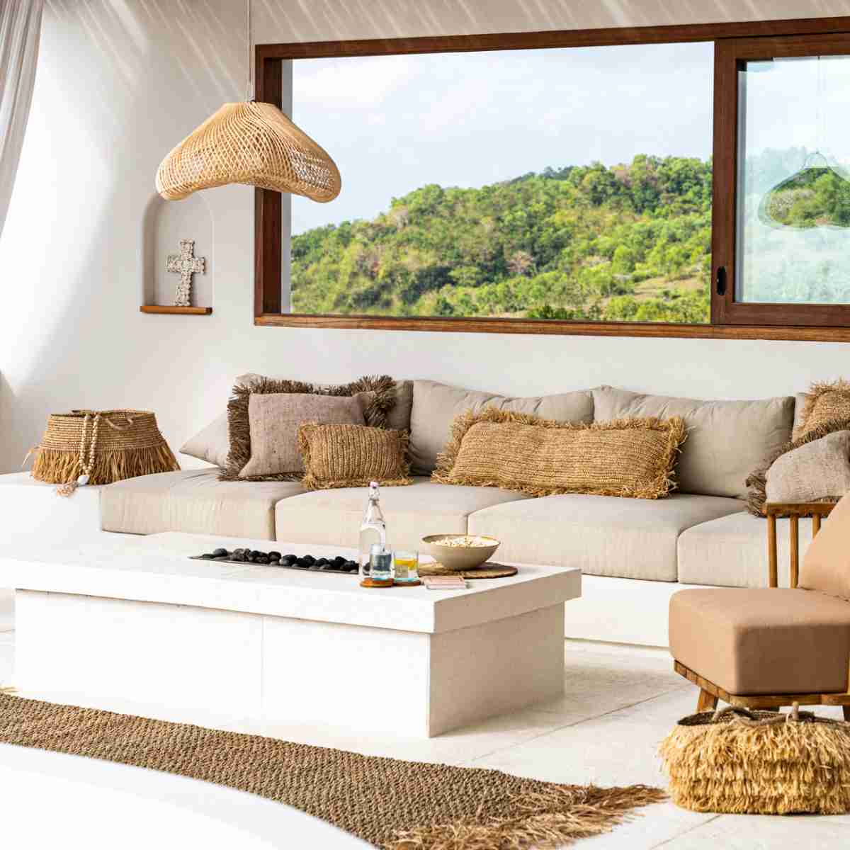 shop_the_look_1200x1200_1.jpgIk Hout ervan.
