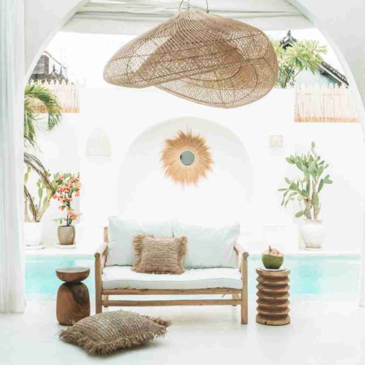 shop_the_look_1200x1200_10.jpgIk Hout ervan.