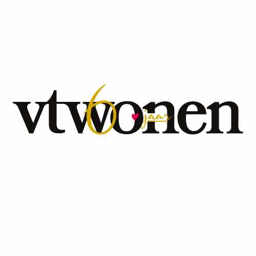 vt_wonen_logo_2-Ik Hout ervan.
