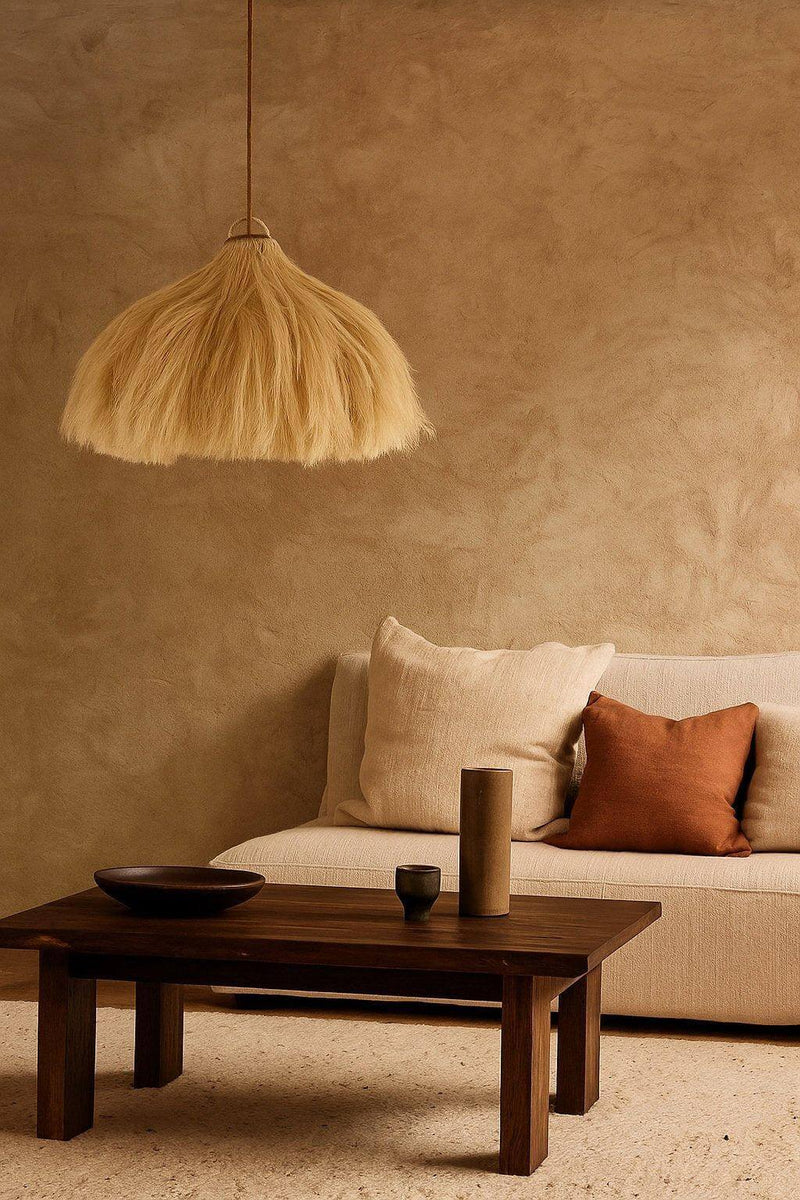rotan lampenkap, bamboe lampenkap, natuurlijke rieten lamp, diameter 30,5 cm rotan lampenkap, bamboe lampenkap, natuurlijke rieten lamp, diameter 30,5 cm