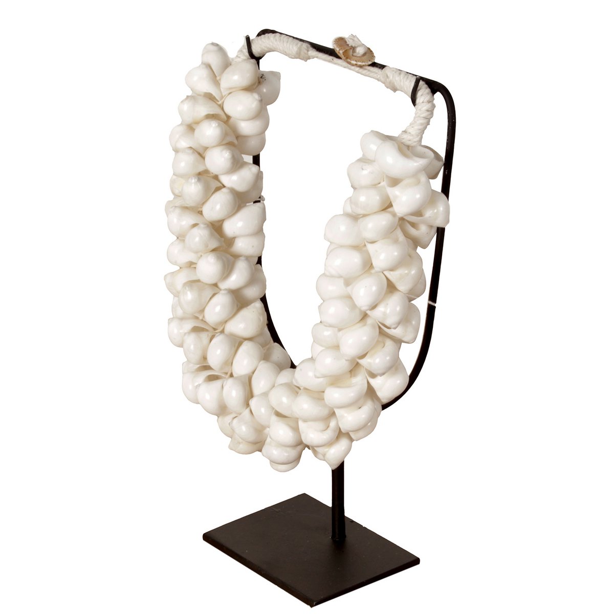 kleine schaal ketting