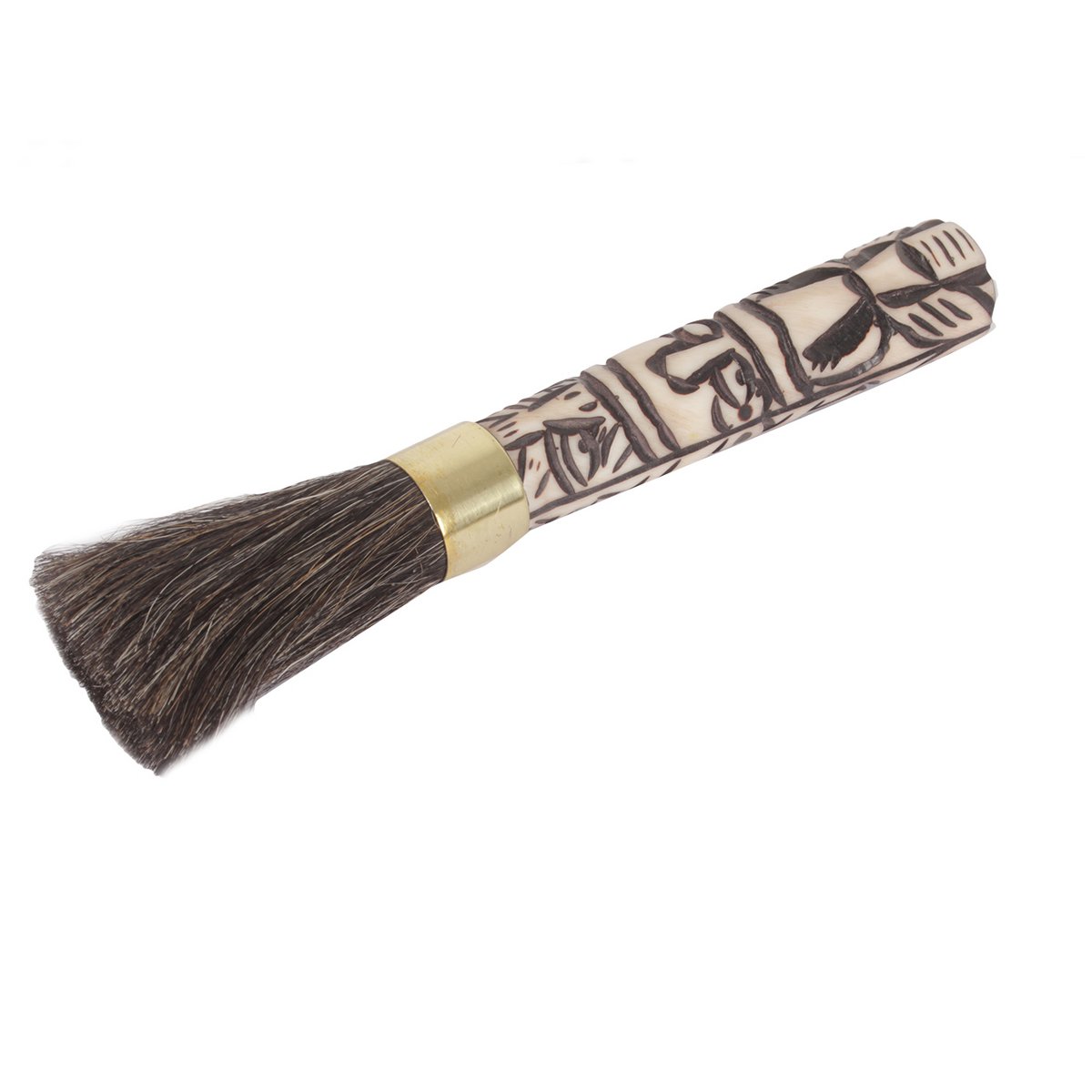 Brush Etnic