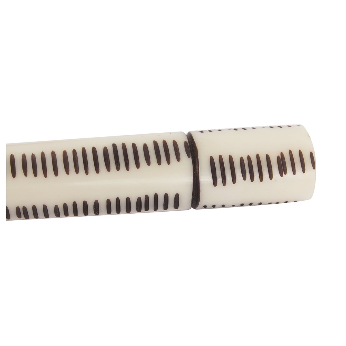 Brush Tribal