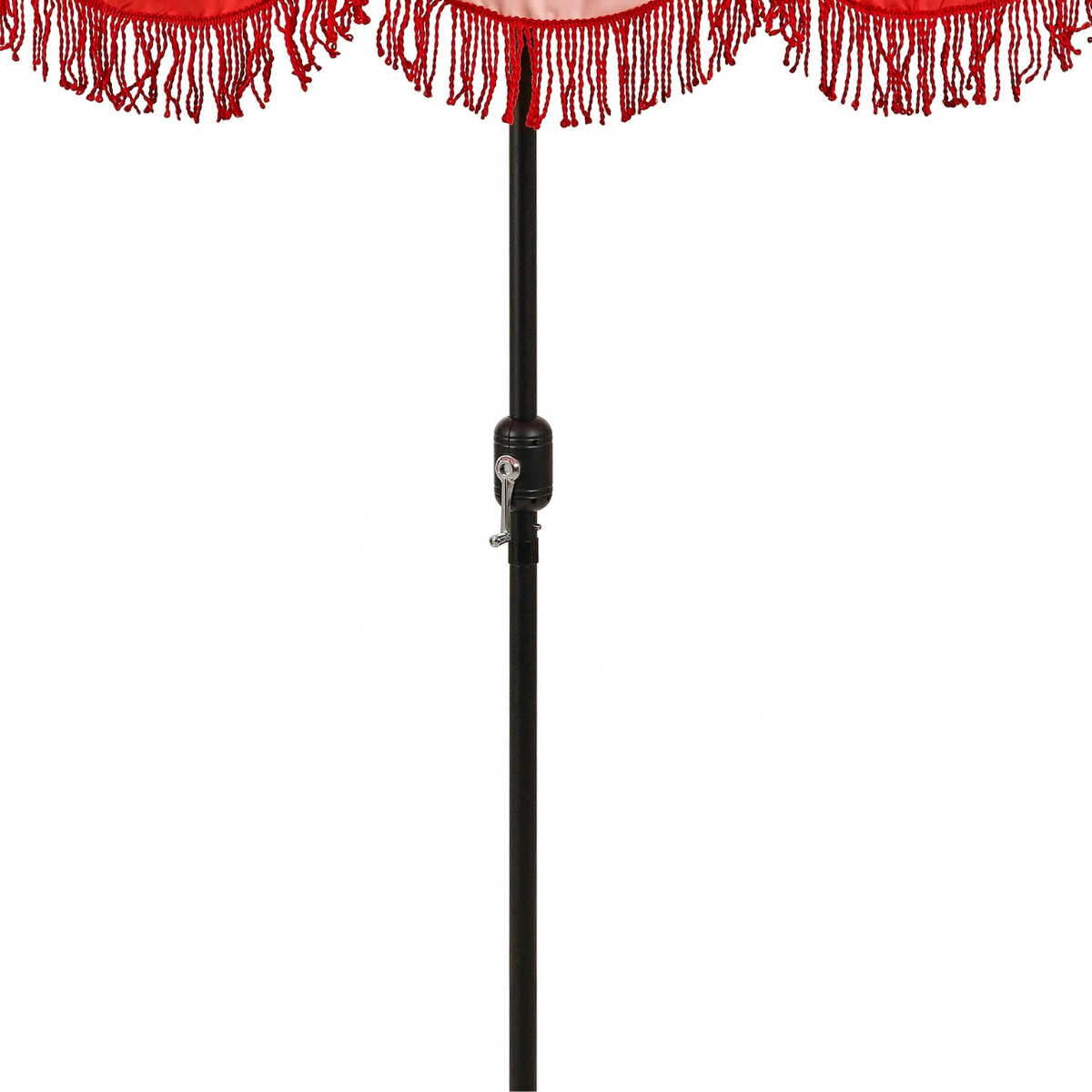 Parasol Kim Rood