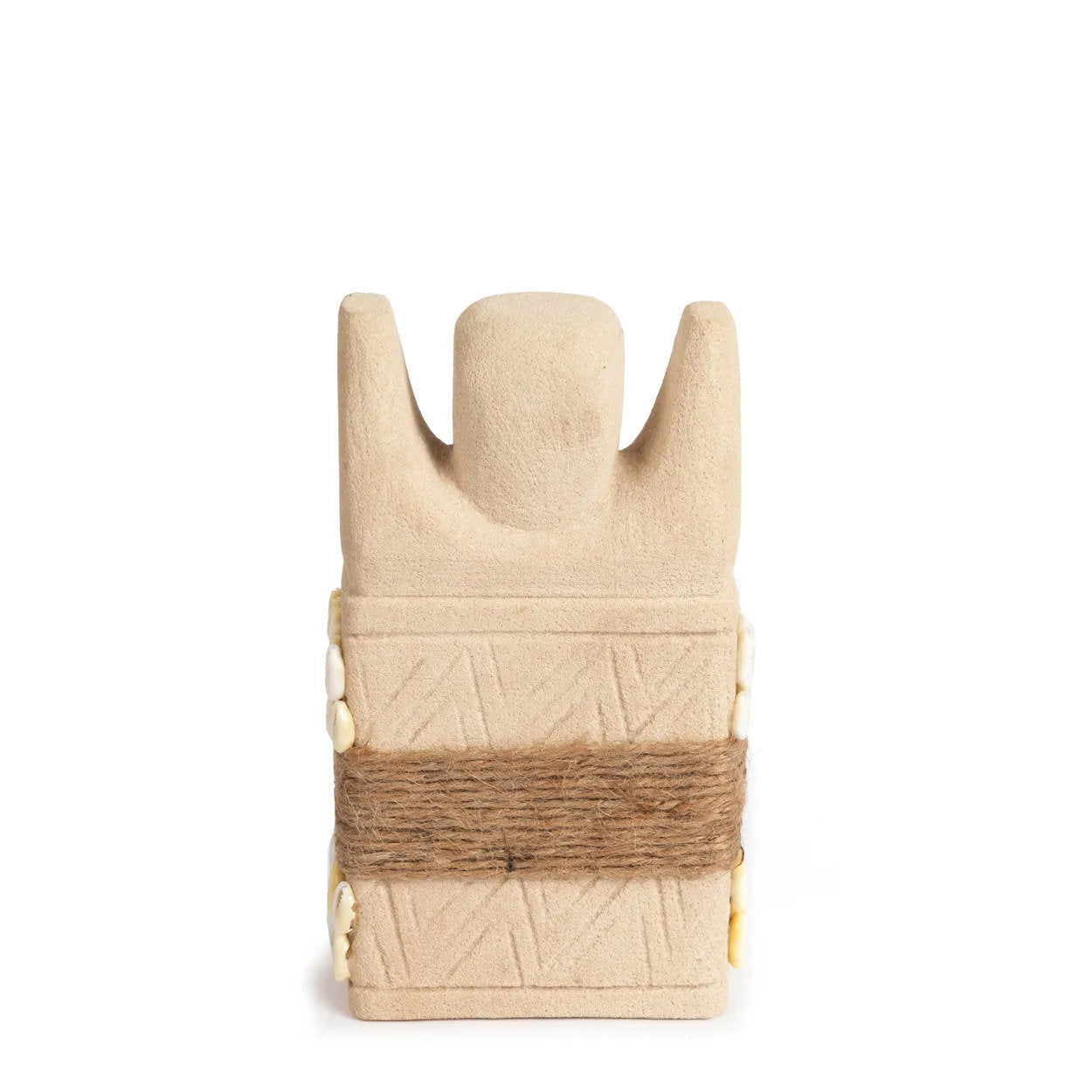 De Sumba-steen %2328 - L