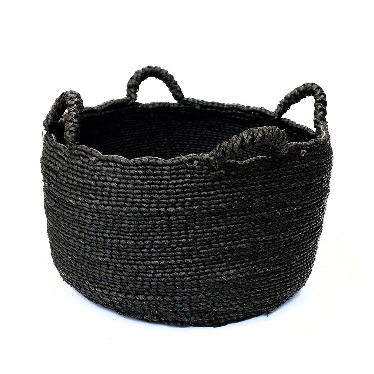Zeegras opbergmand Sneakers