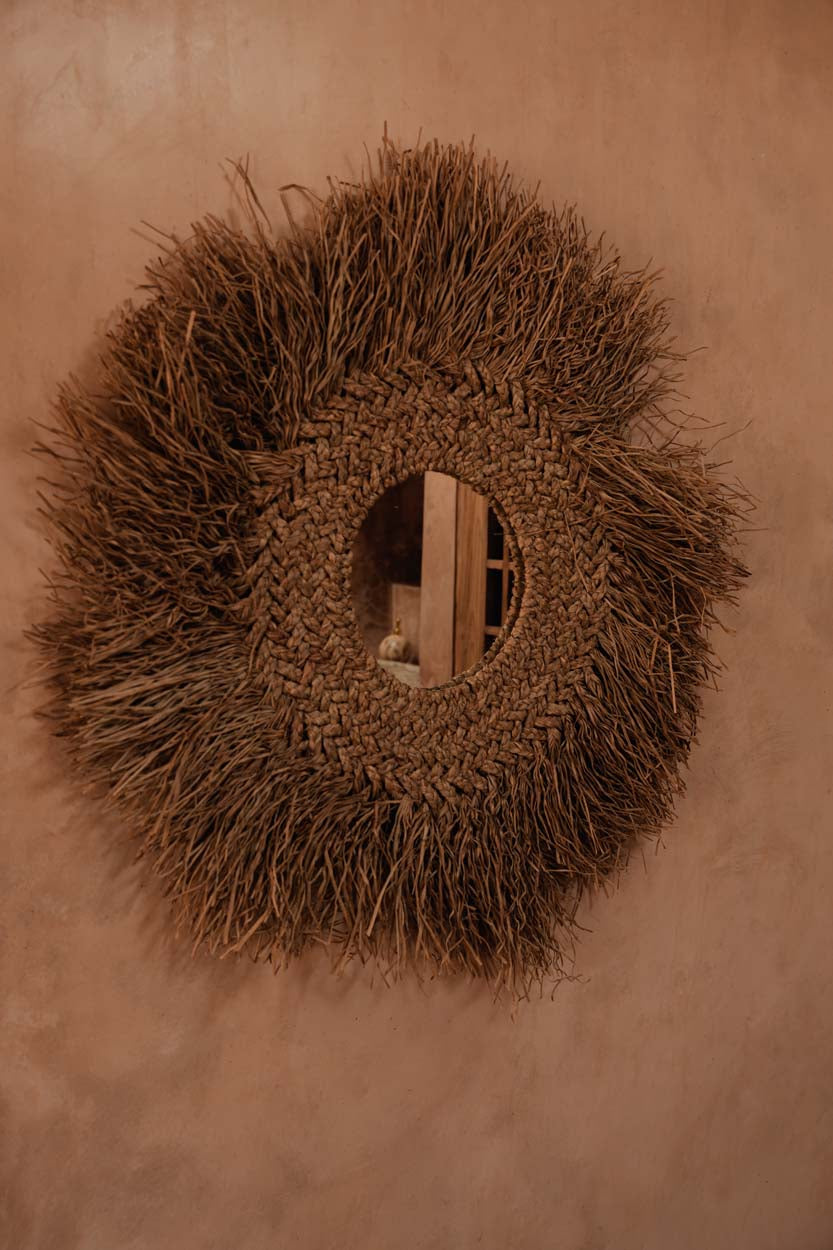 De Early Monday Spiegel