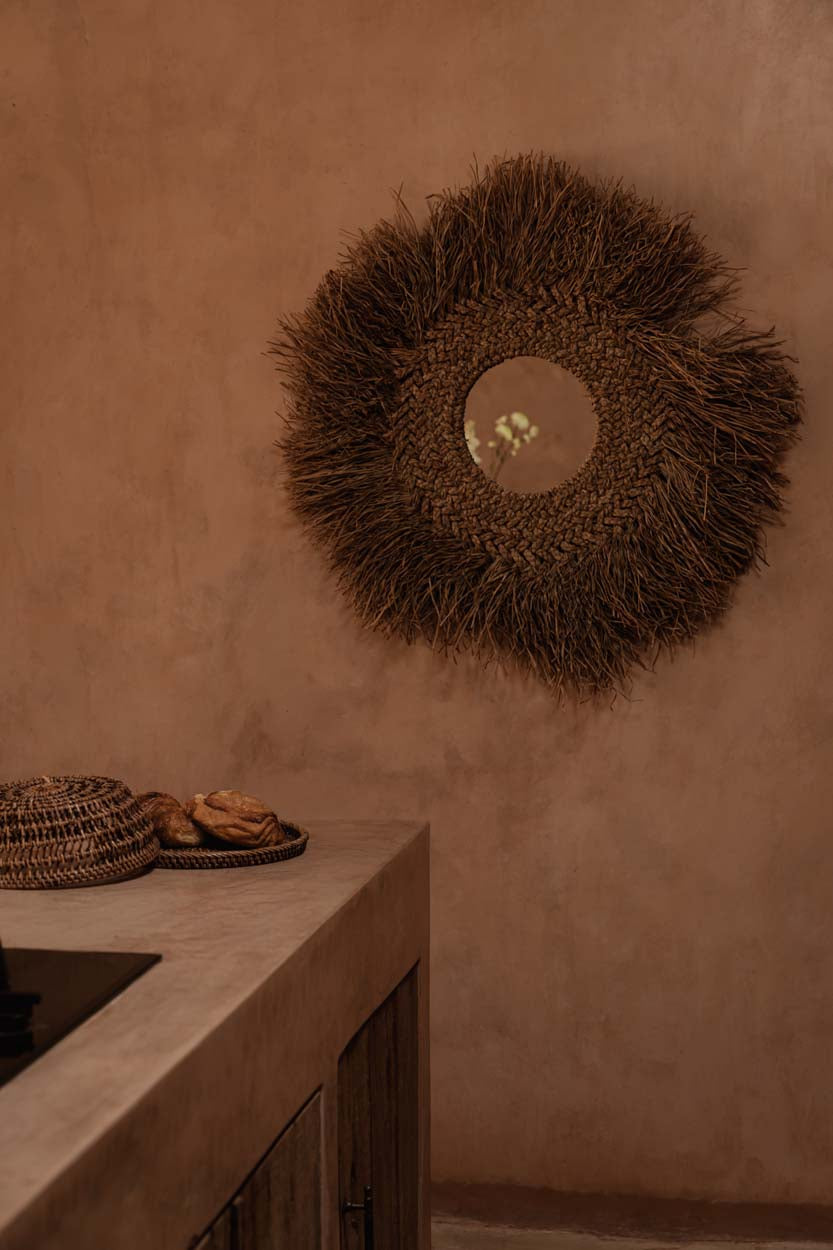 De Early Monday Spiegel