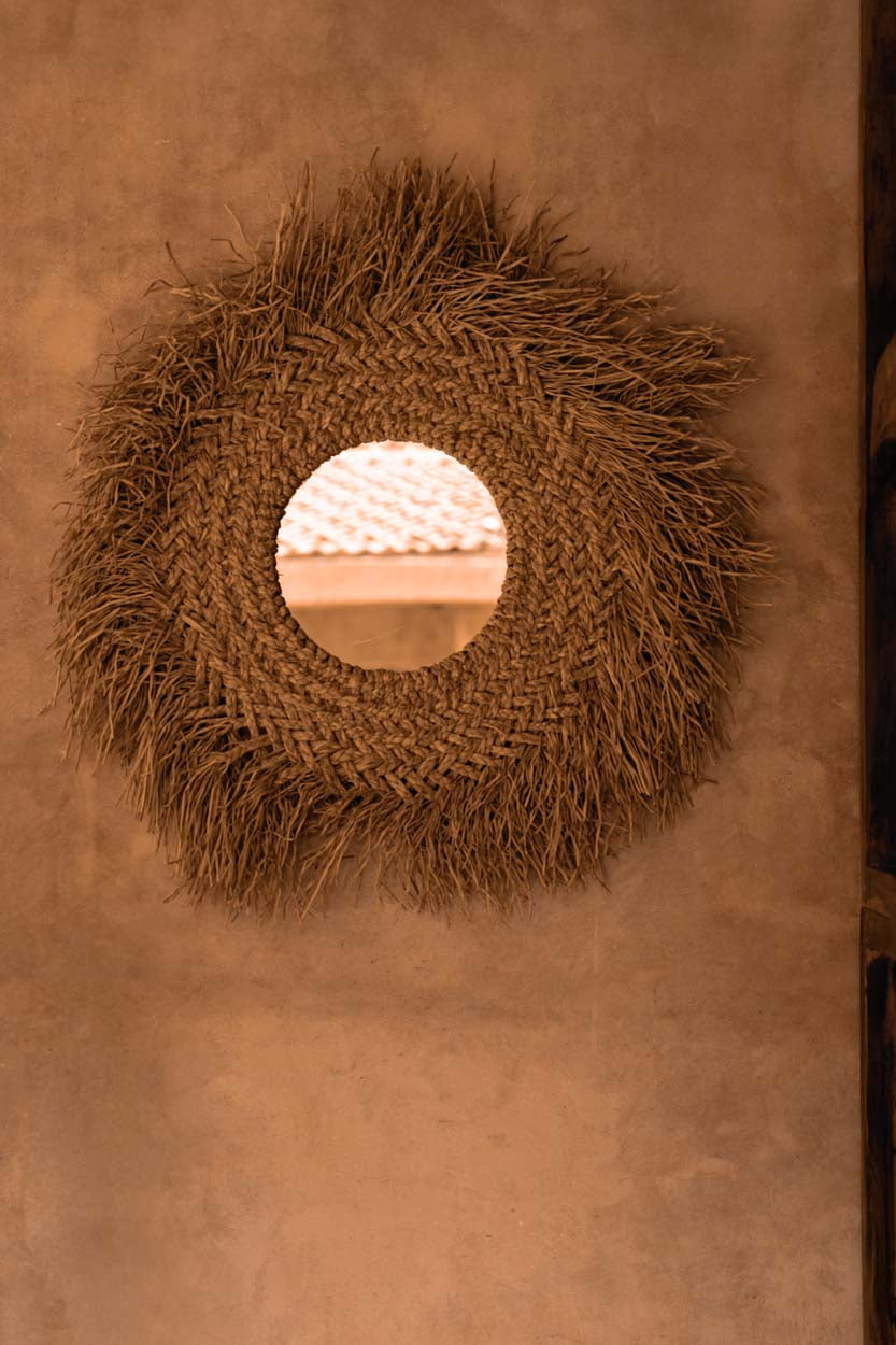 De Early Monday Spiegel