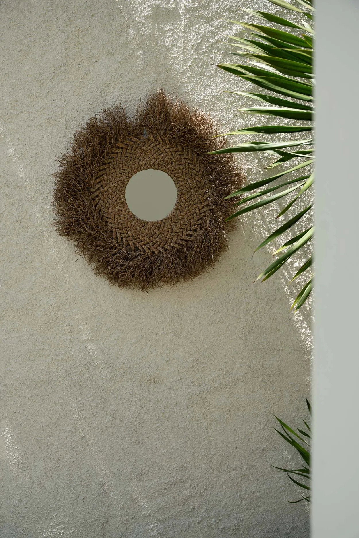 De Early Monday Spiegel