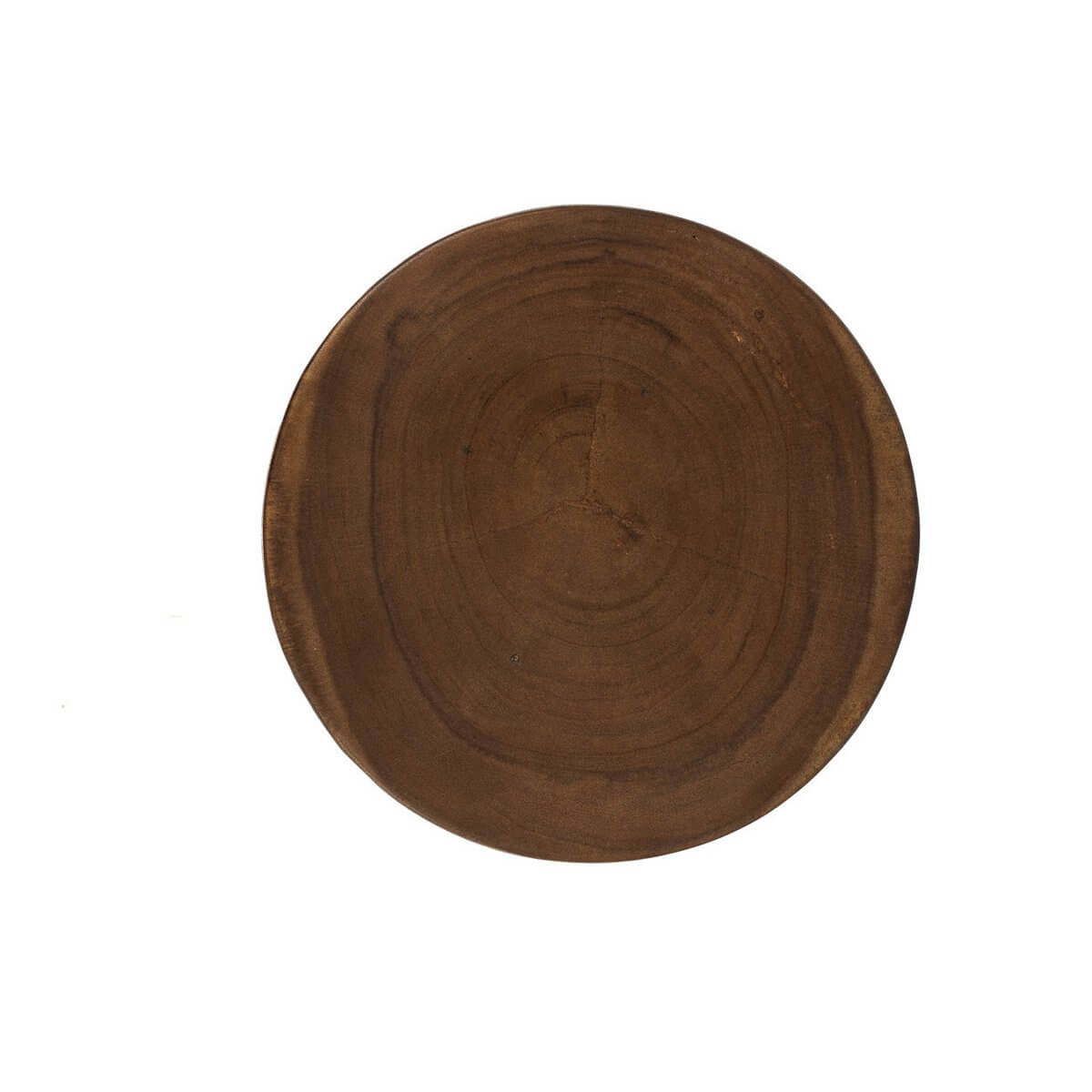 De Azure Kruk - Natuurlijk-bijzettafel-Bazar Bizar Living-Ik Hout ervan.
